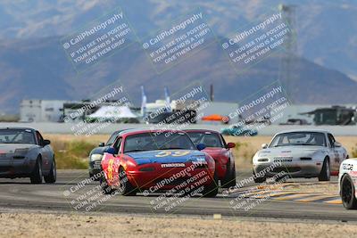 media/Feb-17-2024-Nasa AZ (Sat) [[ca3372609e]]/4-Race Group A/Race 1 Set 1/